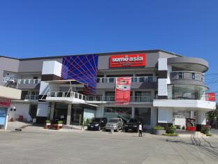 Davao City Philippines Last Minute Discount Code Agoda.com