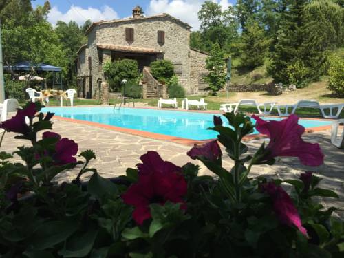 Mercatale di Cortona Italië Laatste minuut Kortingscode Booking.com