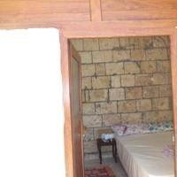 Halfeti Turkey Last Minute Discount Code Booking.com