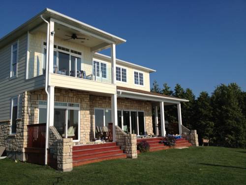 Grand Bend Canada Last Minute Discount Code Booking.com