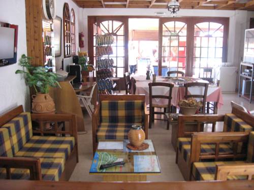 Hersonissos Griechenland Last-Minute-Rabattcode Booking.com