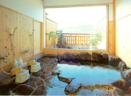 Asakura Japan Last Minute Discount Code Agoda.com