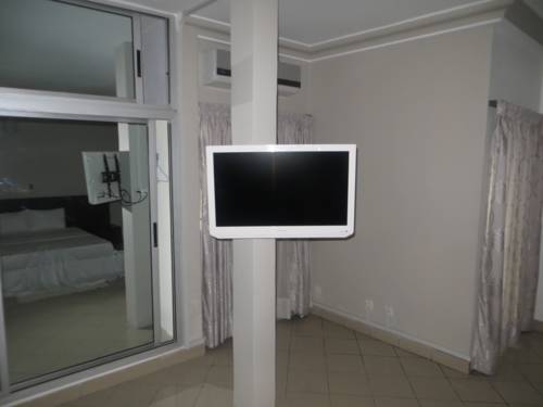 Abidjan Cocody Code de réduction de dernière minute Booking.com