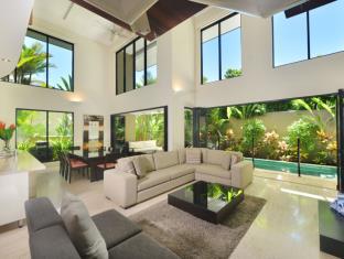 Port Douglas Australia Last Minute Discount Code Agoda.com