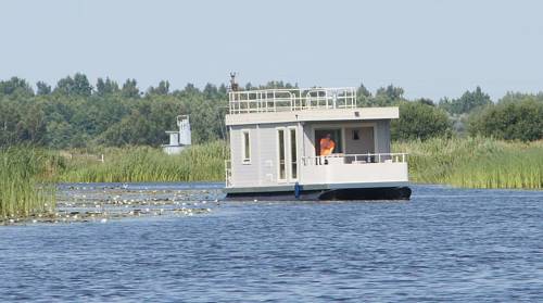 Dreverna Lithuania Last Minute Discount Code Booking.com