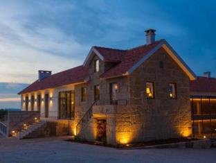 Gouveia Portugal Last Minute Discount Code Agoda.com