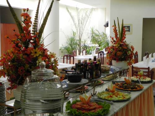 Sao Lourenco (Minas Gerais) Brasilien Last-Minute-Rabattcode Booking.com