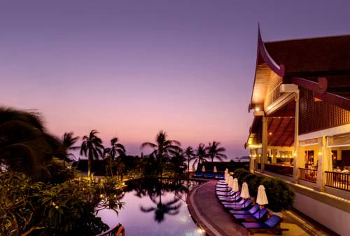 Patong Beach Thailand Last Minute Discount Code Booking.com