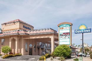 Yuma (AZ) United States Last Minute Discount Code Agoda.com
