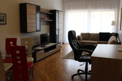 Bečići, Budva Montenegro Last-Minute-Rabattcode Booking.com