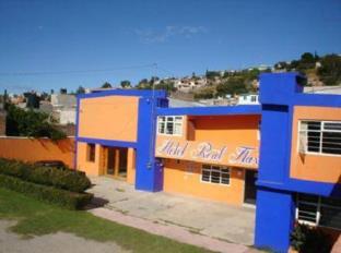 Totolac Mexico Last Minute Discount Code Agoda.com