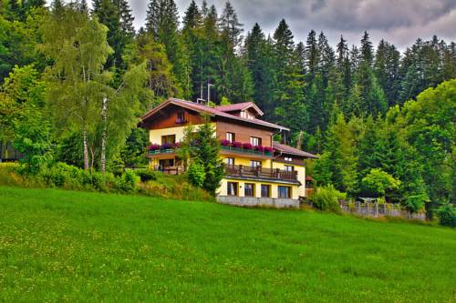Altenmarkt im Pongau Austria Last Minute Discount Code Booking.com
