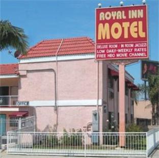 Los Angeles (CA) United States Last Minute Discount Code Agoda.com