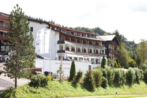 Immenstadt/Allgäu Germany Last Minute Discount Code Booking.com
