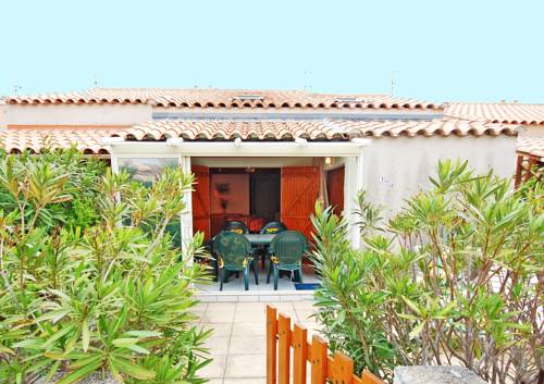 Gruissan France Last Minute Discount Code Booking.com