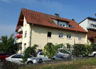 Vogtsburg im Kaiserstuhl Germany Last Minute Discount Code Agoda.com