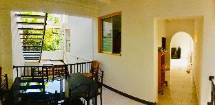 Mawanella Sri Lanka Last Minute Discount Code Agoda.com