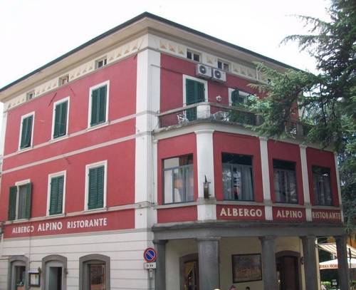 Barga Italy Last Minute Discount Code Booking.com