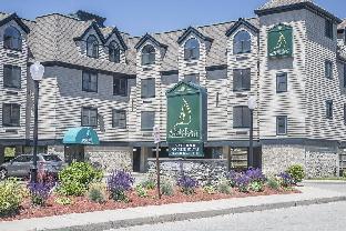 Middletown (RI) United States Last Minute Discount Code Agoda.com