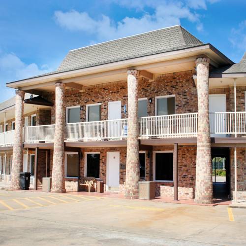 West Columbia (Texas) Estados Unidos Último Minuto Código de Descuento Booking.com