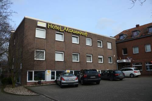 Neuss Deutschland Last-Minute-Rabattcode Booking.com
