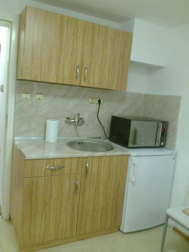Pleven Bulgaria Last Minute Discount Code Booking.com