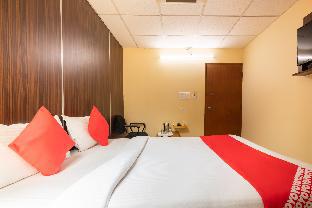 Bangalore India Last Minute Discount Code Agoda.com