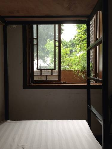Chongqing China Last Minute Discount Code Booking.com