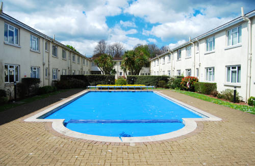 Paignton Verenigd Koningkrijk Laatste minuut Kortingscode Booking.com