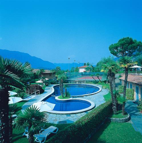 Tremezzo Italy Last Minute Discount Code Booking.com