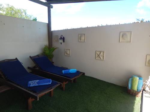 La Gaulette Mauritius Last Minute Discount Code Booking.com