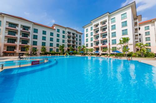 Hanoï Vietnam Code de réduction de dernière minute Booking.com