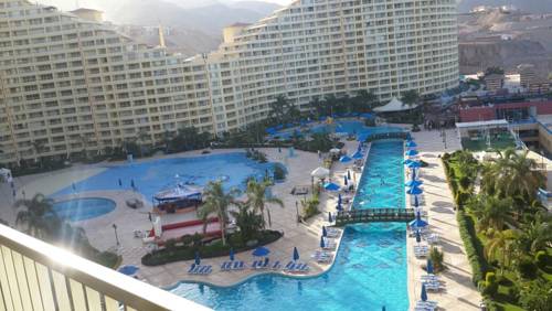 Ain Sokhna Egypt Last Minute Discount Code Booking.com