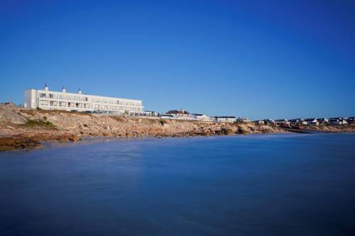 Waenhuiskrans South Africa Last Minute Discount Code Booking.com