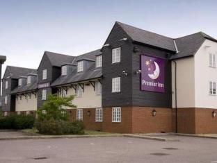 Saint Neots United Kingdom Last Minute Discount Code Agoda.com