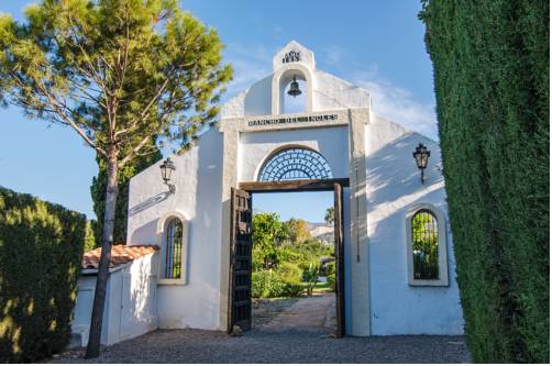 Alhaurín de la Torre Spanien Last-Minute-Rabattcode Booking.com