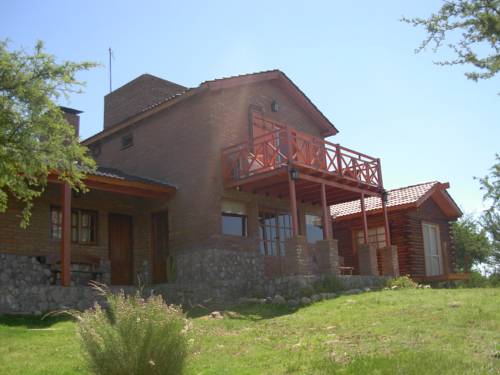 Paraje San Miguel Argentina Last Minute Discount Code Booking.com