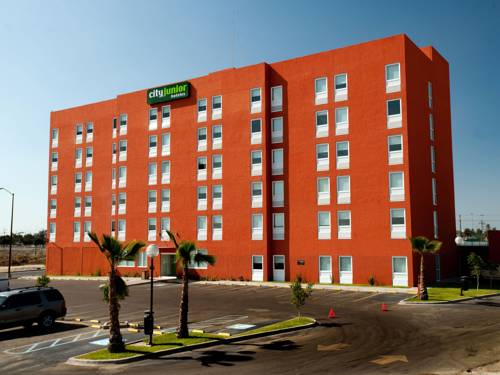 Tijuana Mexico Last Minute Discount Code Booking.com