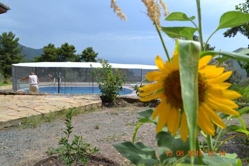 Ekincik Turkey Last Minute Discount Code Booking.com