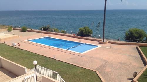Sant Carles de la Ràpita Spain Last Minute Discount Code Booking.com