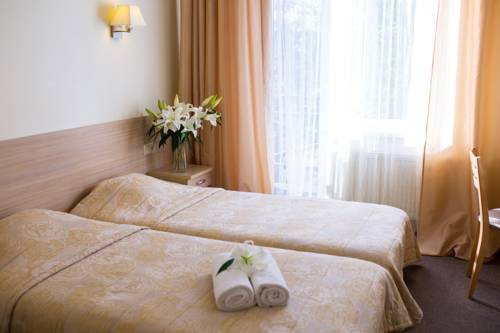 Apšuciems Lettonie Code de réduction de dernière minute Booking.com