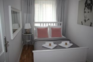 Wroclaw Poland Last Minute Discount Code Agoda.com