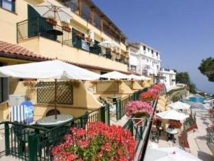 Sorrento Italy Last Minute Discount Code Agoda.com