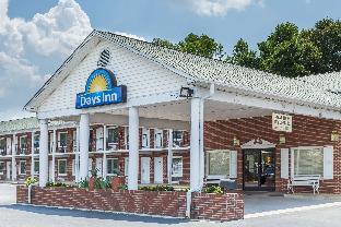 Jonesville (NC) United States Last Minute Discount Code Agoda.com