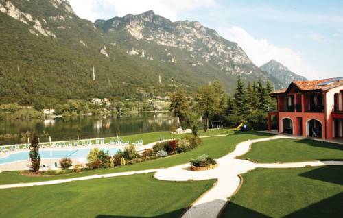 Idro BS Italien Last-Minute-Rabattcode Booking.com