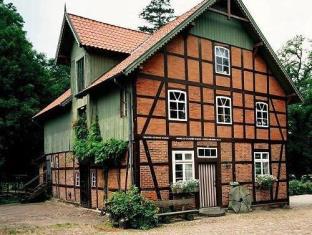 Egestorf Germany Last Minute Discount Code Agoda.com
