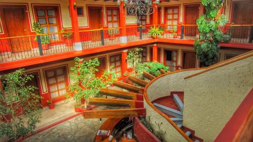 San Cristobal De Las Casas Mexico Last Minute Discount Code Agoda.com