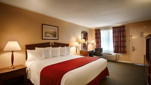 Winnfield (Louisiane) États Unis Code de réduction de dernière minute Booking.com