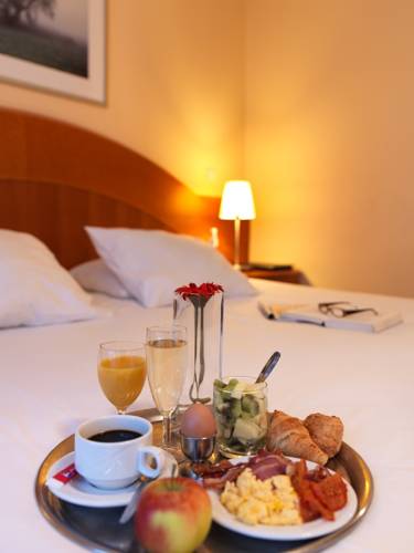 Ostend Belgium Last Minute Discount Code Booking.com