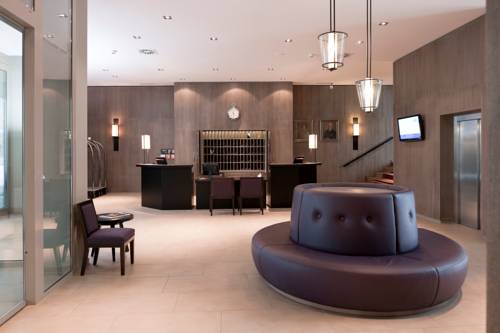 Davos Platz Schweiz Last-Minute-Rabattcode Booking.com